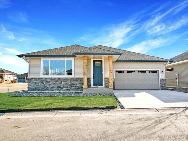 1253 Willowbrook Circle, Delano, MN 55328