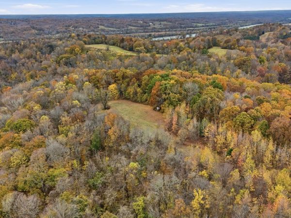 0 Vaughn Lane, Indian Mound, TN 37079