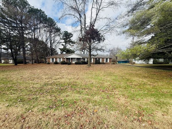 168 Lancaster , Franklin, TN 37064