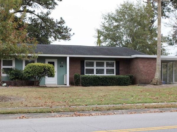 666 Mallard Lake Dr., Unit 666, Myrtle Beach, SC 29577