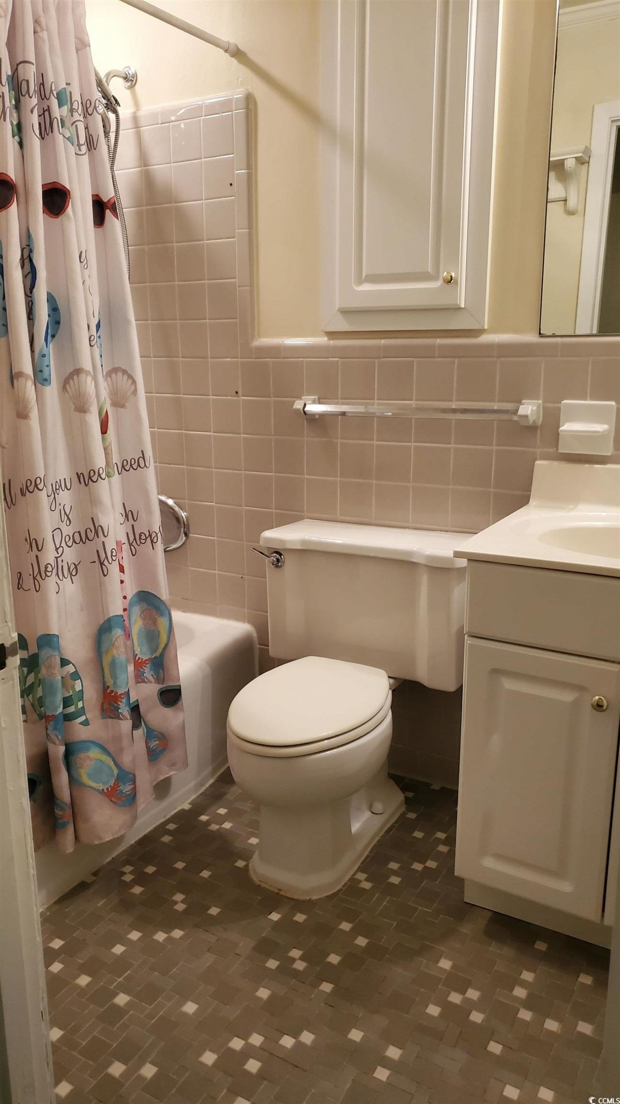 666 Mallard Lake Dr. Photo 11