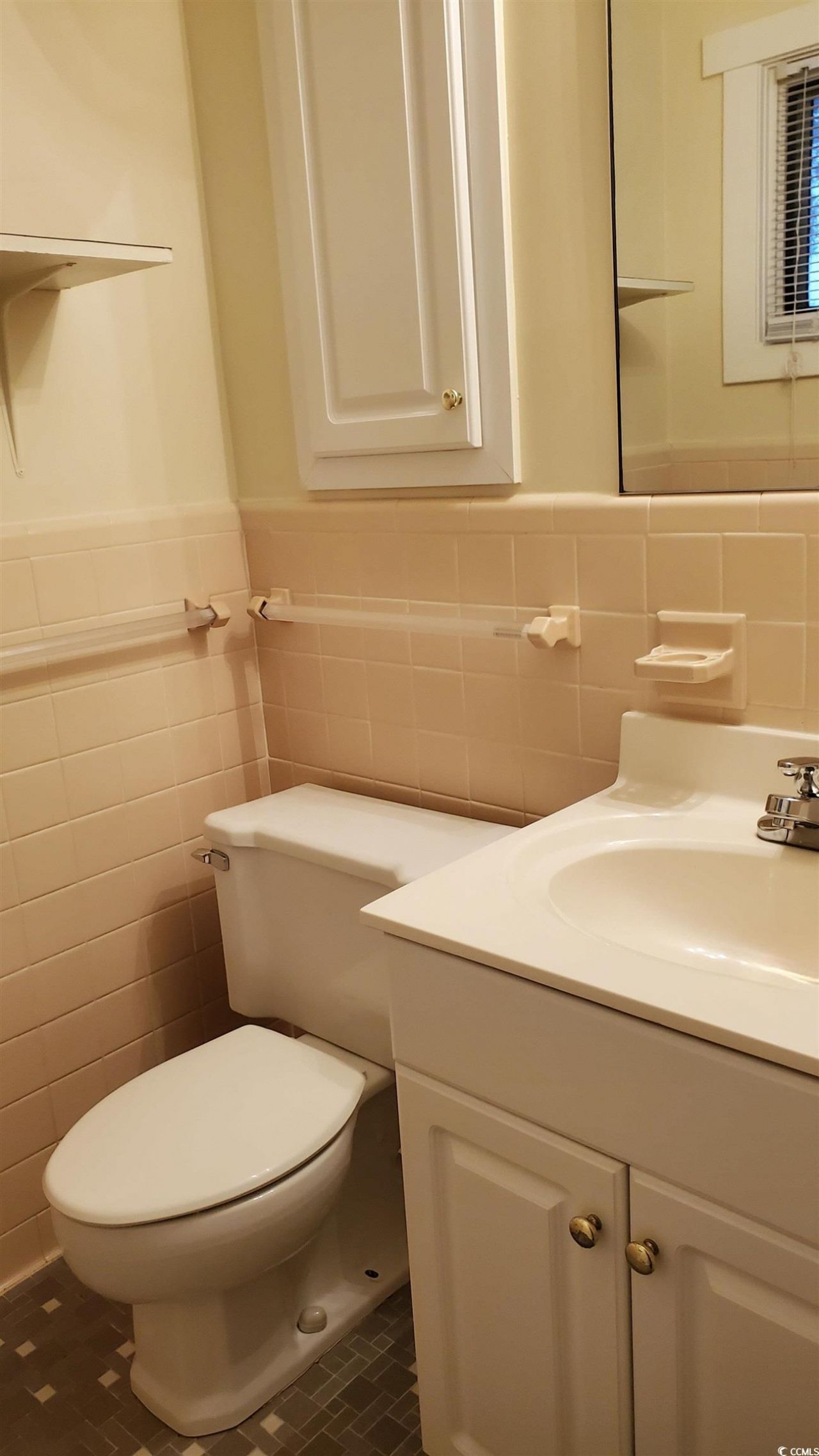 666 Mallard Lake Dr. Photo 12