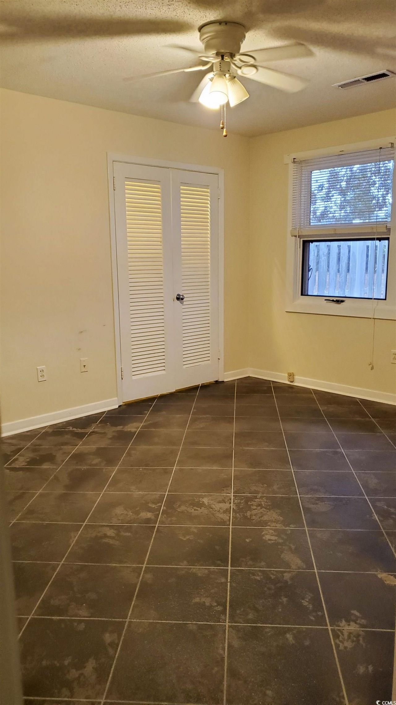 666 Mallard Lake Dr. Photo 13