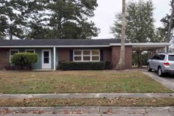 666 Mallard Lake Dr. photo 4