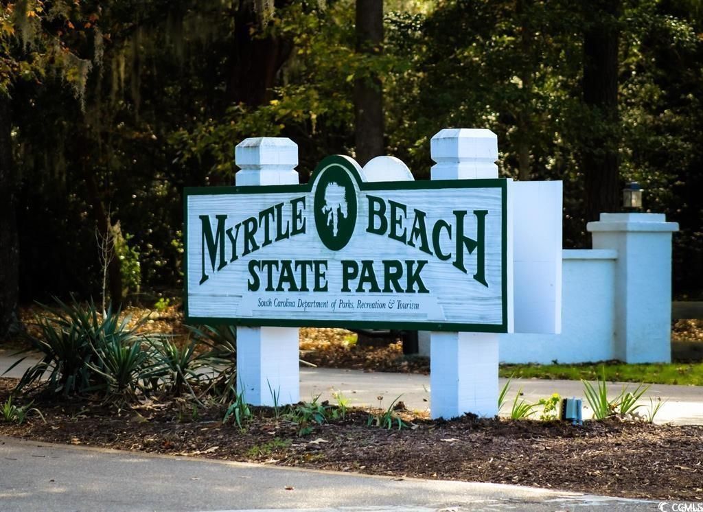 666 Mallard Lake Dr. Photo 20