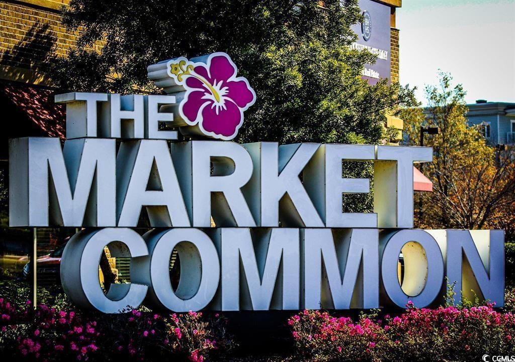 666 Mallard Lake Dr. Photo 21