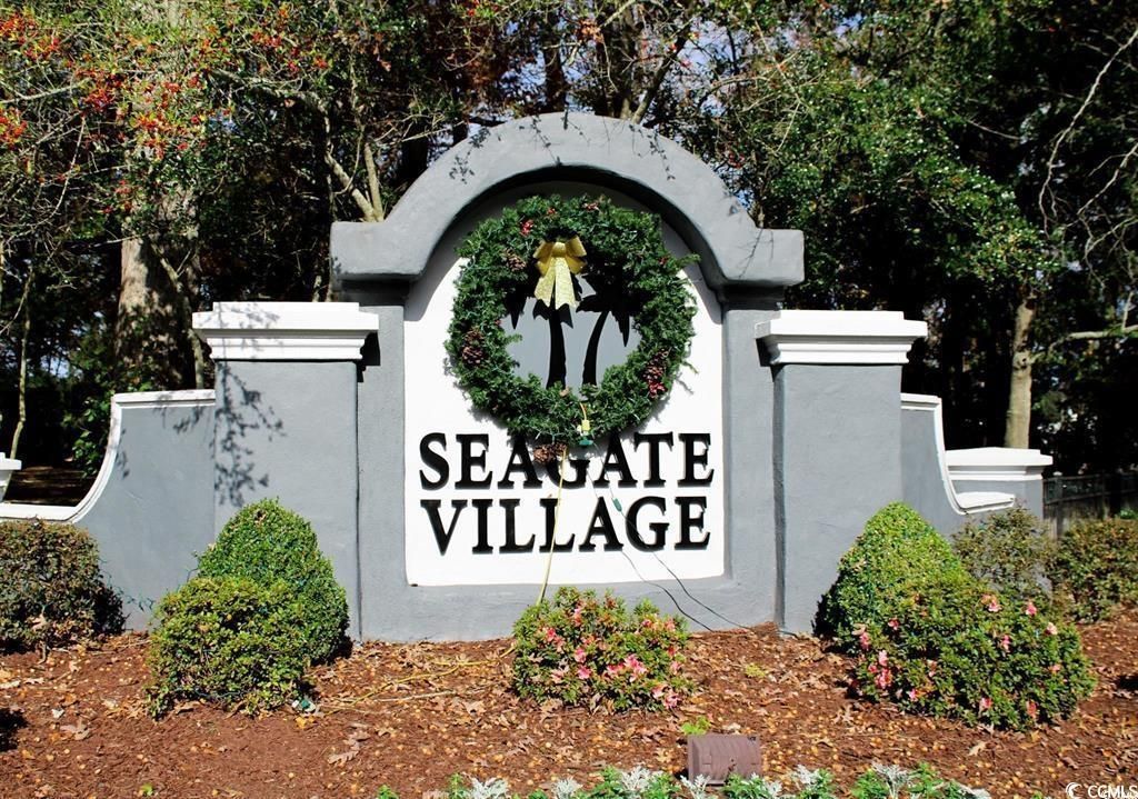 666 Mallard Lake Dr. Photo 22