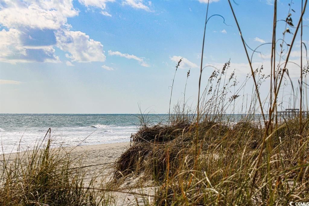 666 Mallard Lake Dr. Photo 23