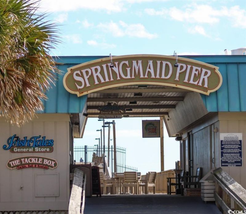 666 Mallard Lake Dr. Photo 24