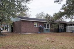 666 Mallard Lake Dr. photo 4