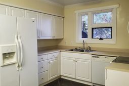 666 Mallard Lake Dr. photo 4