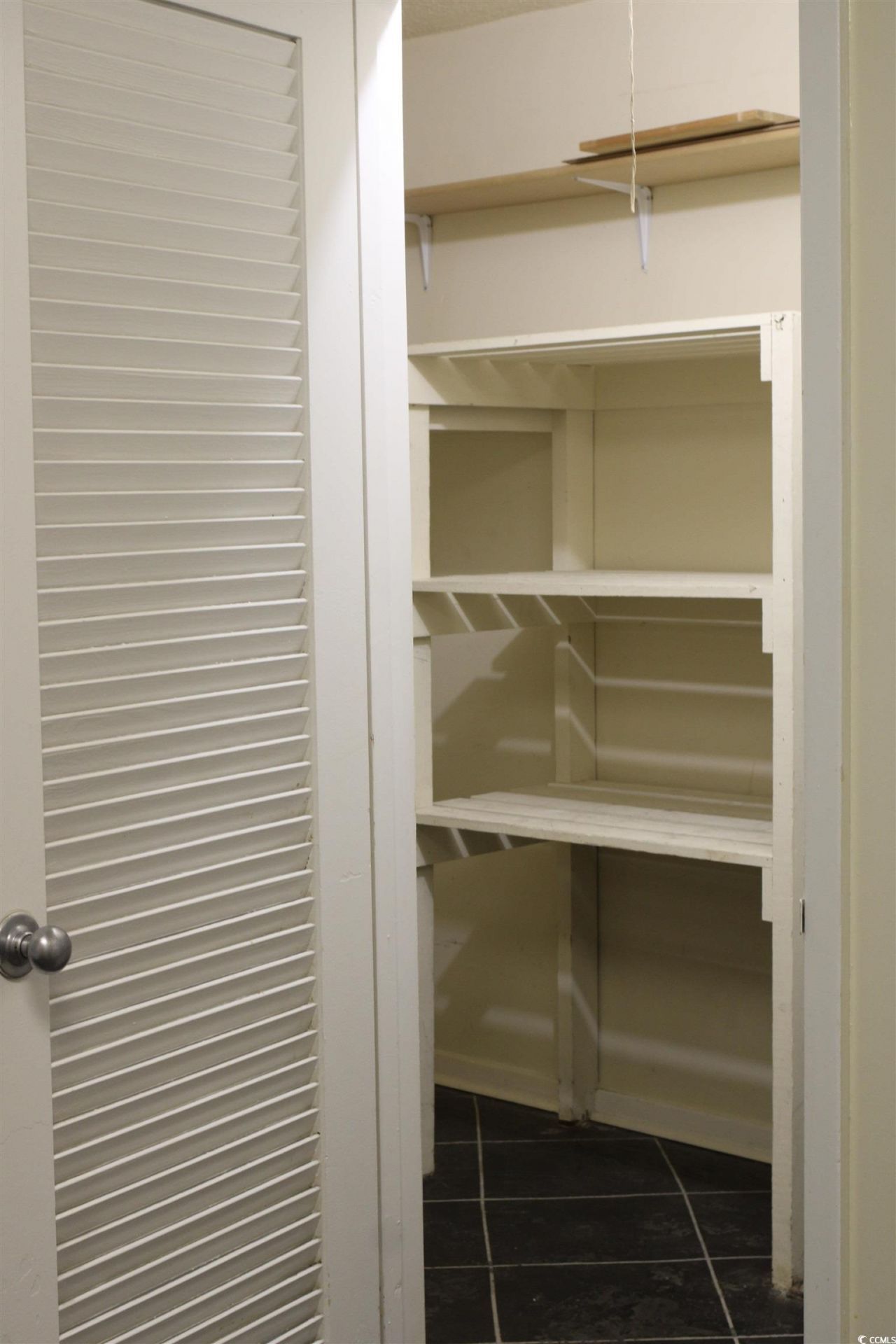 666 Mallard Lake Dr. Photo 8