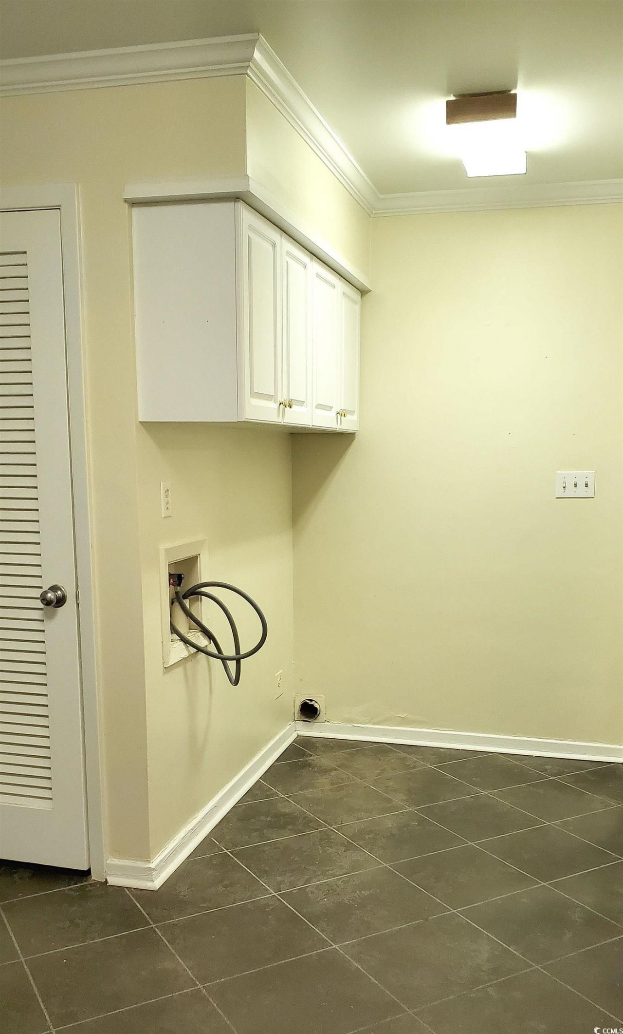 666 Mallard Lake Dr. Photo 9