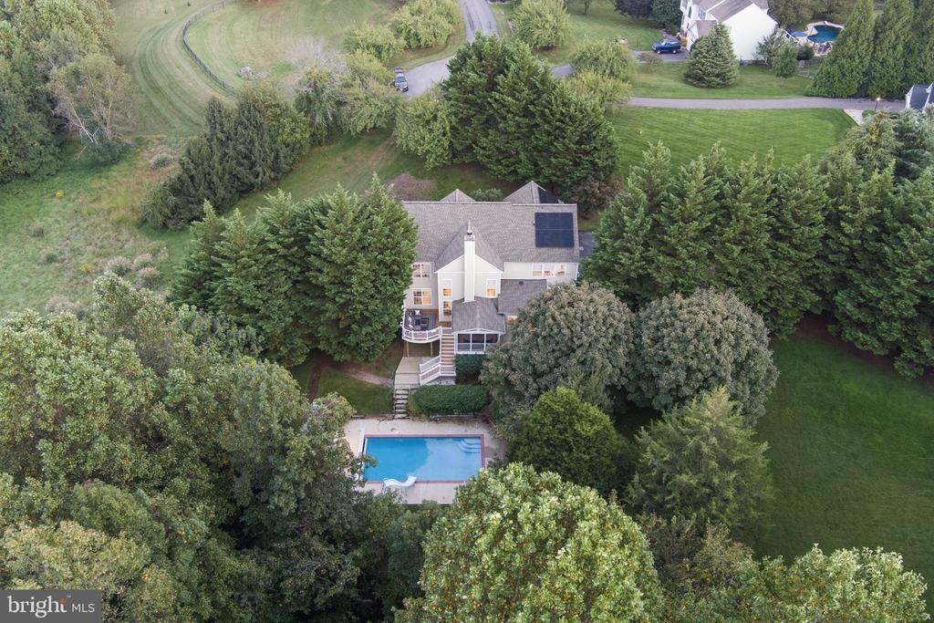 4440 Claybrooke Drive, Lothian, MD 20711 Main Photo