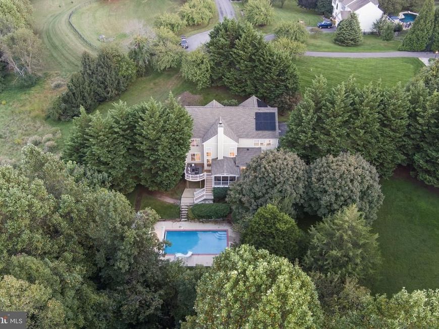 4440 Claybrooke Drive, Lothian, MD 20711 Main Photo