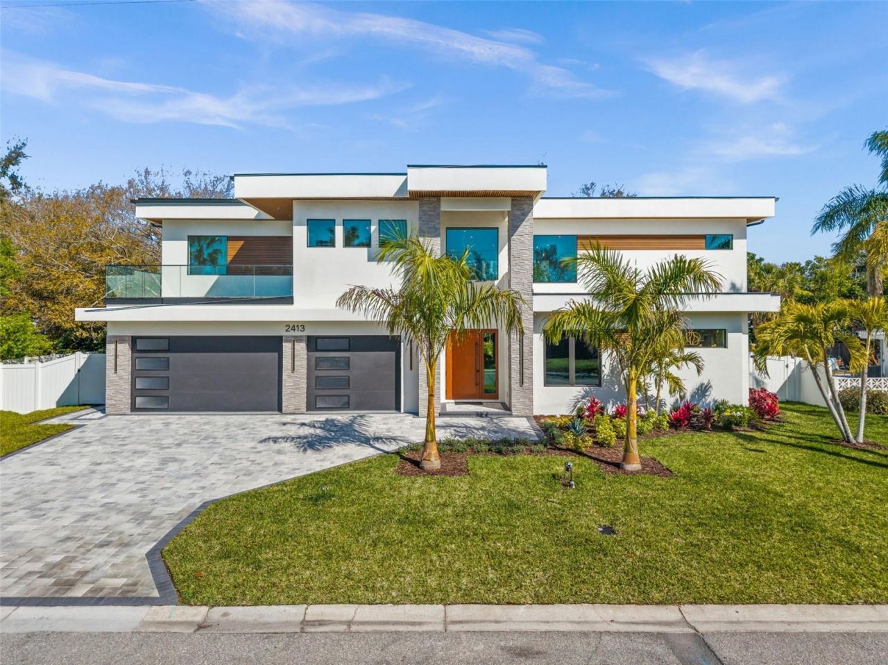 2413 Clematis Street, Sarasota, FL 34239 Photo