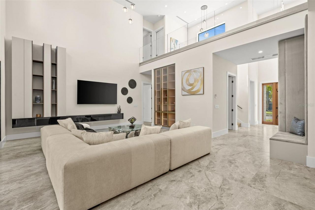 2413 Clematis Street, Sarasota, FL 34239 Photo