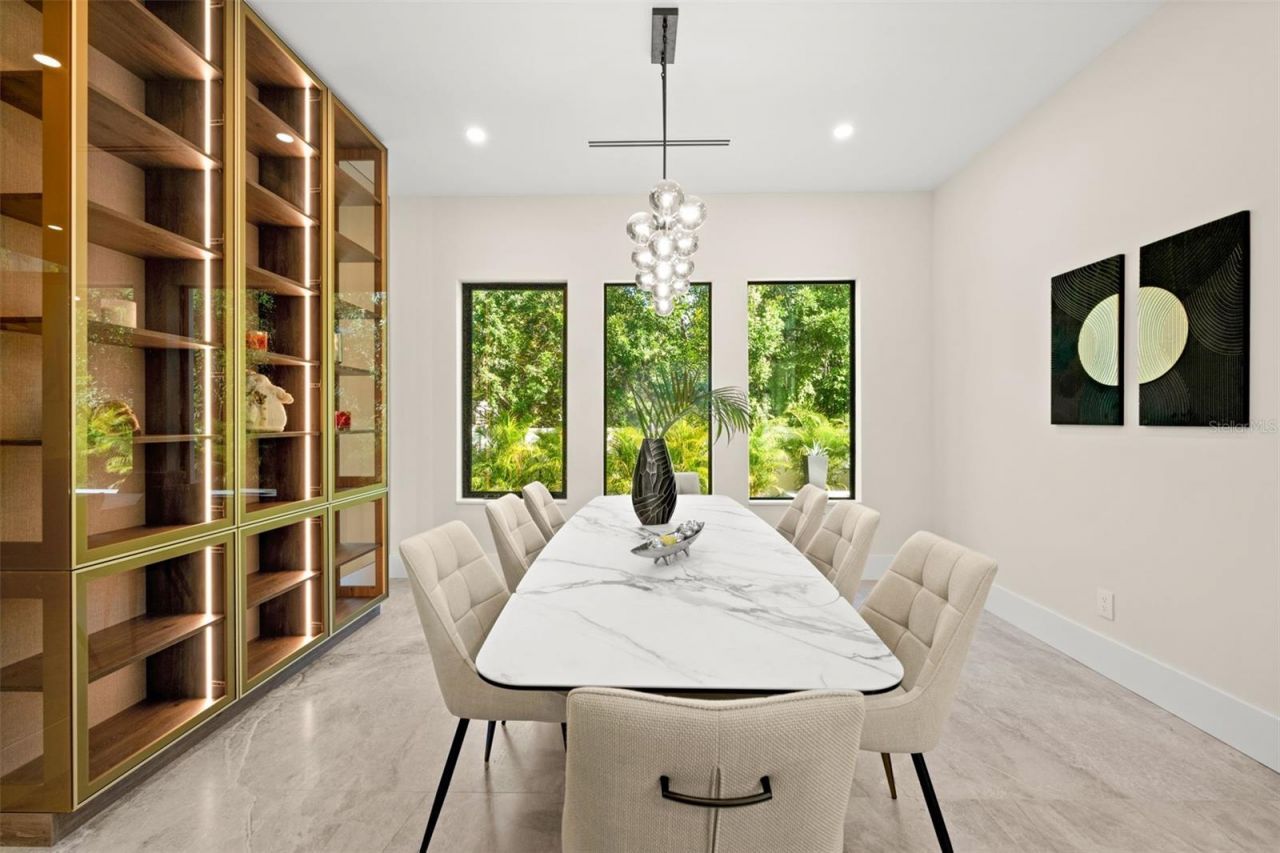 2413 Clematis Street, Sarasota, FL 34239 Photo