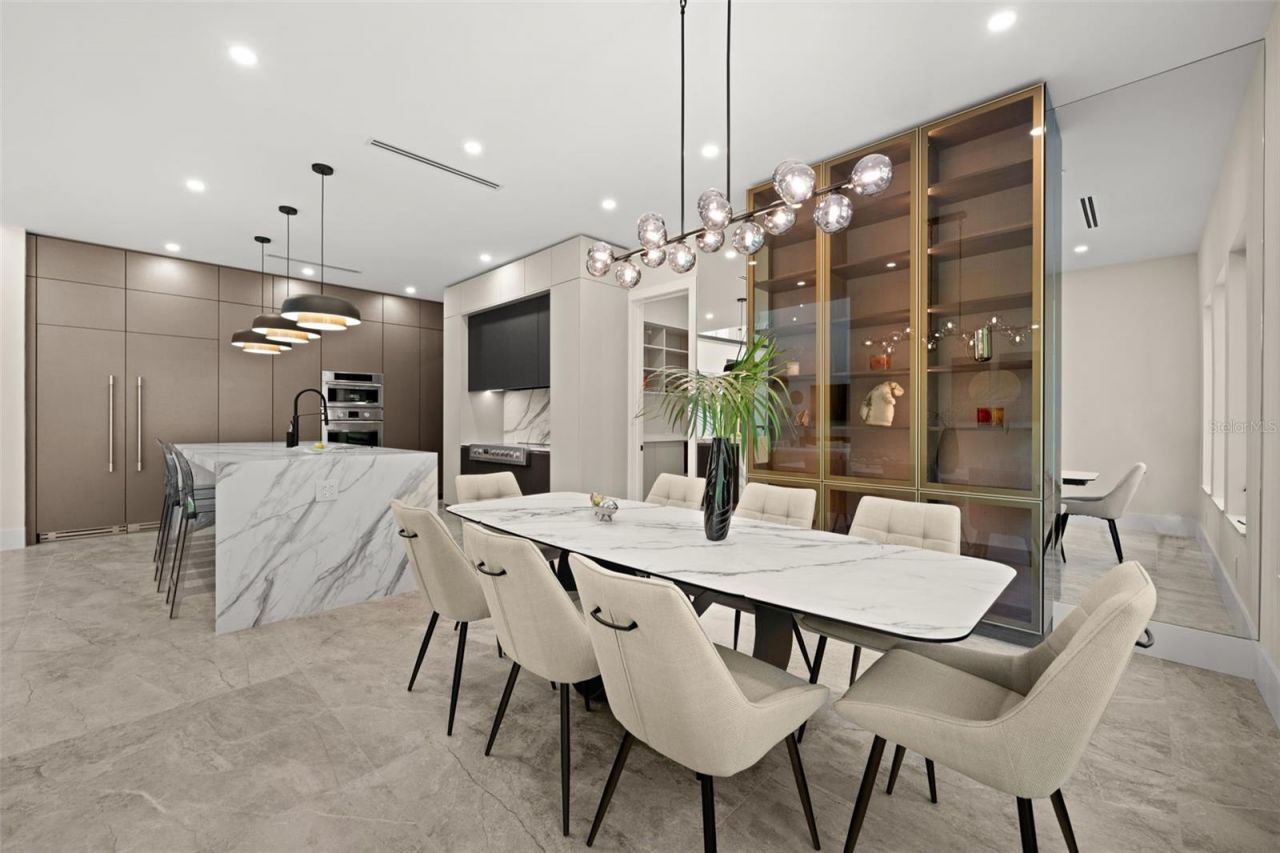 2413 Clematis Street, Sarasota, FL 34239 Photo