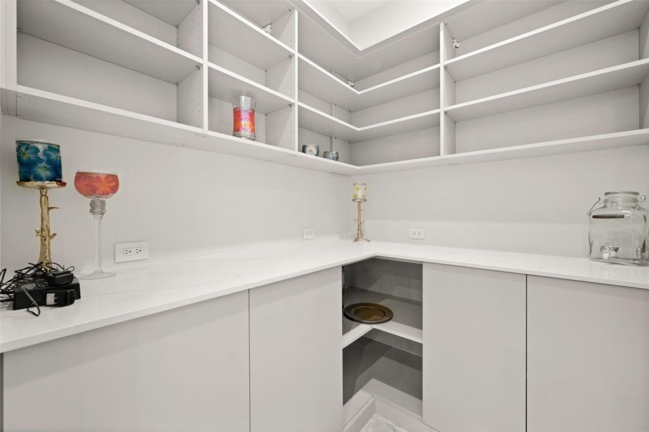 2413 Clematis Street, Sarasota, FL 34239 Photo