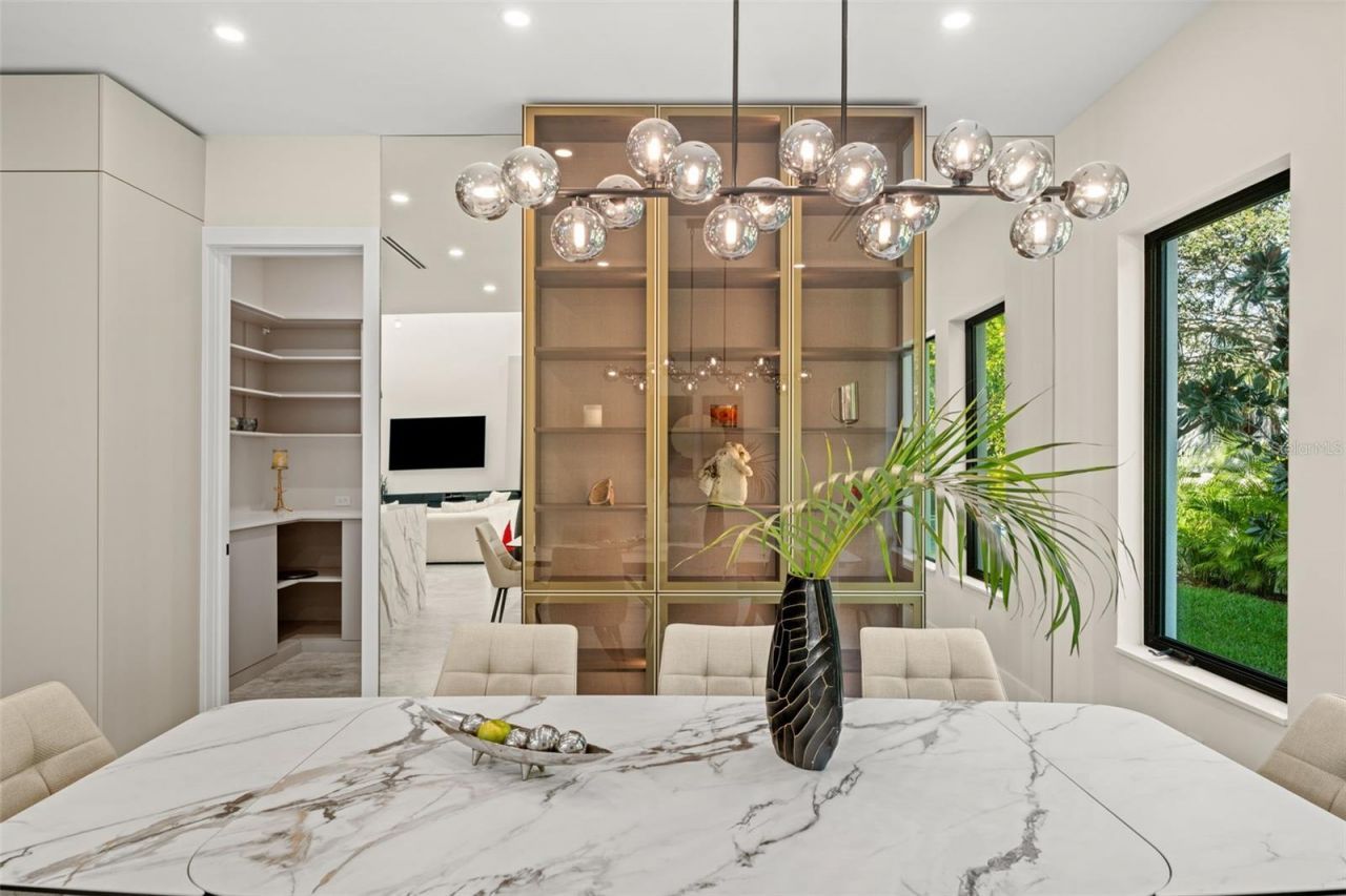 2413 Clematis Street, Sarasota, FL 34239 Photo