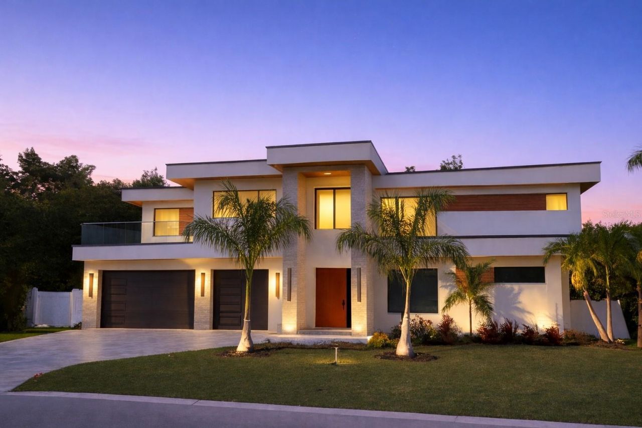 2413 Clematis Street, Sarasota, FL 34239 Photo