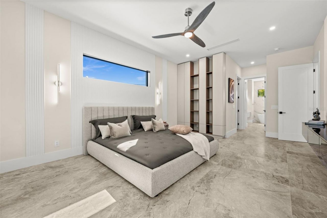 2413 Clematis Street, Sarasota, FL 34239 Photo