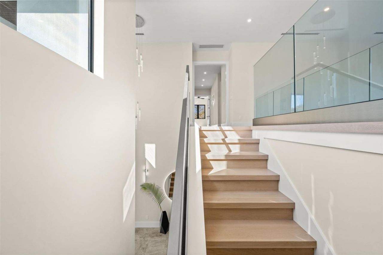 2413 Clematis Street, Sarasota, FL 34239 Photo