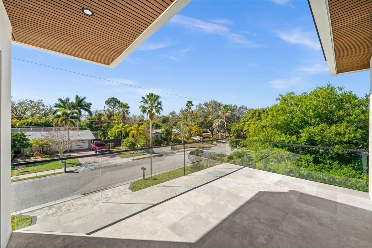 2413 Clematis Street, Sarasota, FL 34239 Photo