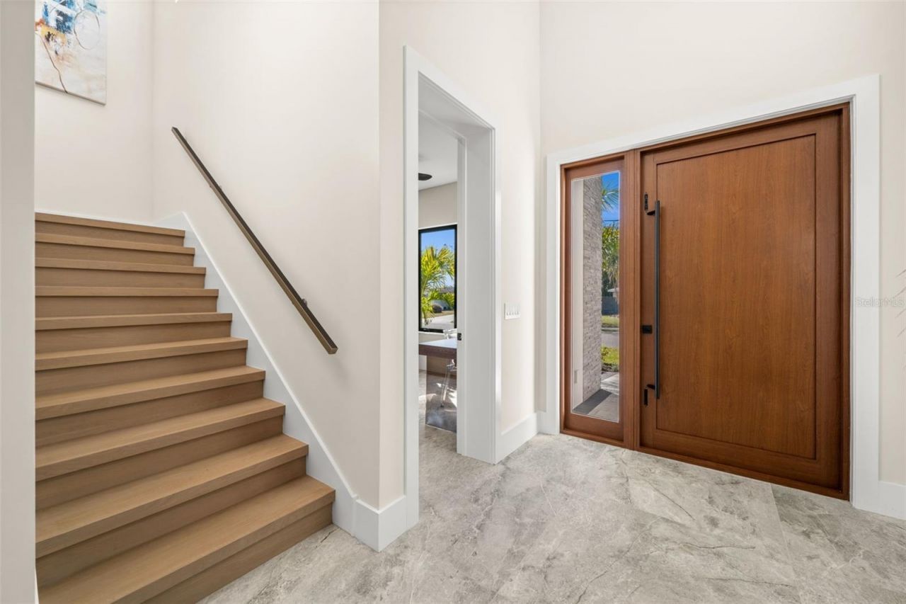 2413 Clematis Street, Sarasota, FL 34239 Photo