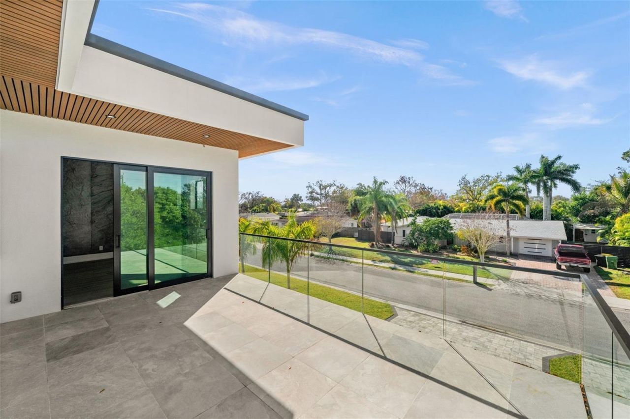 2413 Clematis Street, Sarasota, FL 34239 Photo