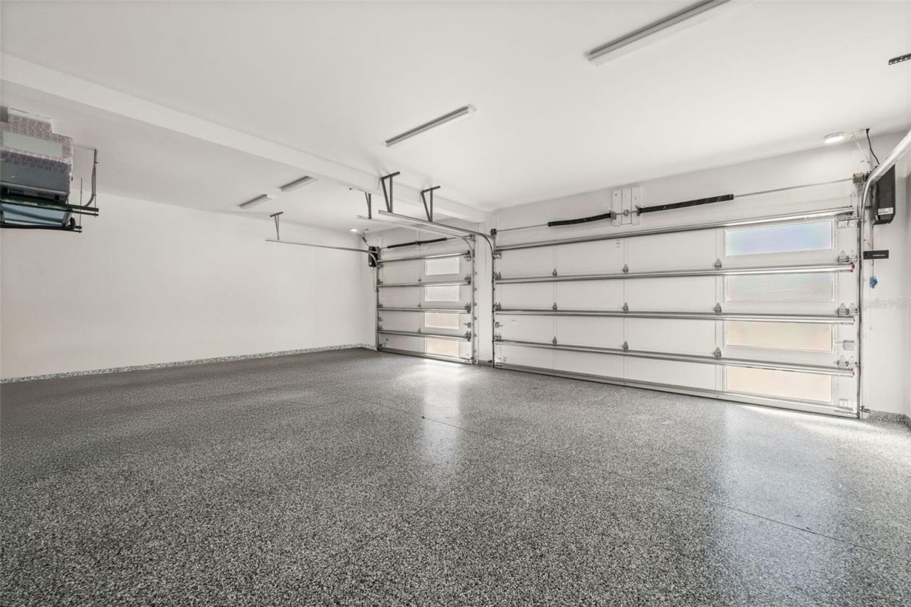 2413 Clematis Street, Sarasota, FL 34239 Photo