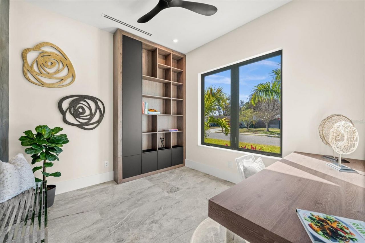 2413 Clematis Street, Sarasota, FL 34239 Photo