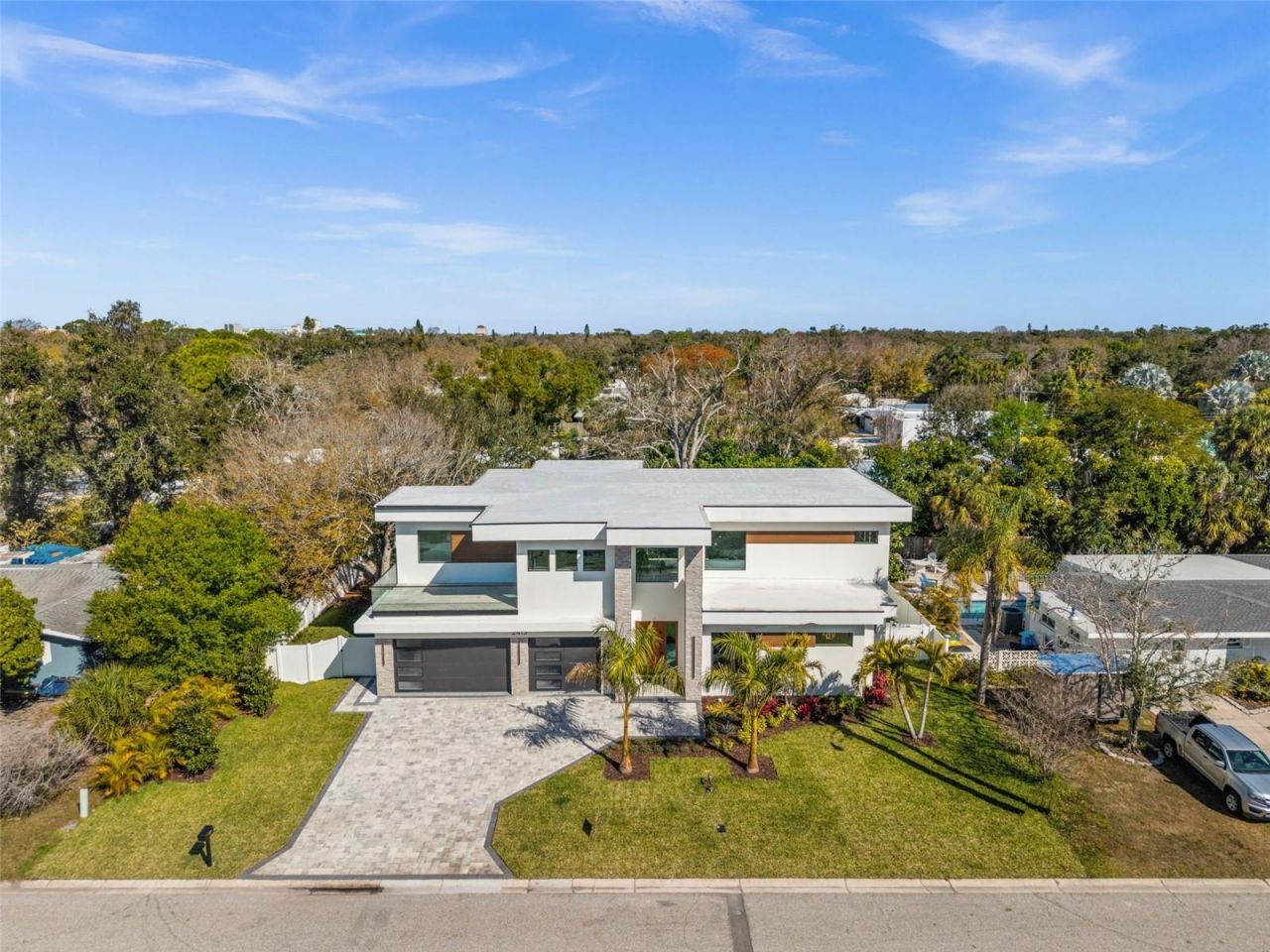 2413 Clematis Street, Sarasota, FL 34239 Photo