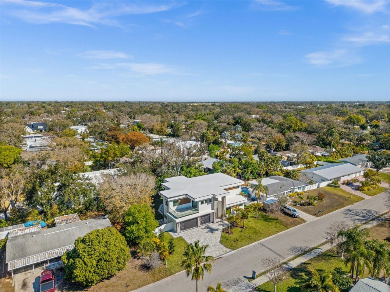 2413 Clematis Street, Sarasota, FL 34239 Photo