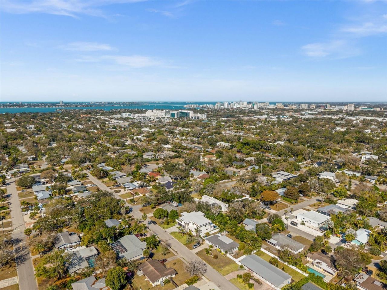 2413 Clematis Street, Sarasota, FL 34239 Photo