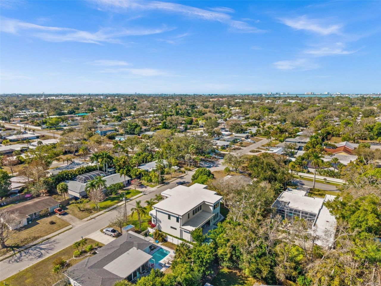 2413 Clematis Street, Sarasota, FL 34239 Photo