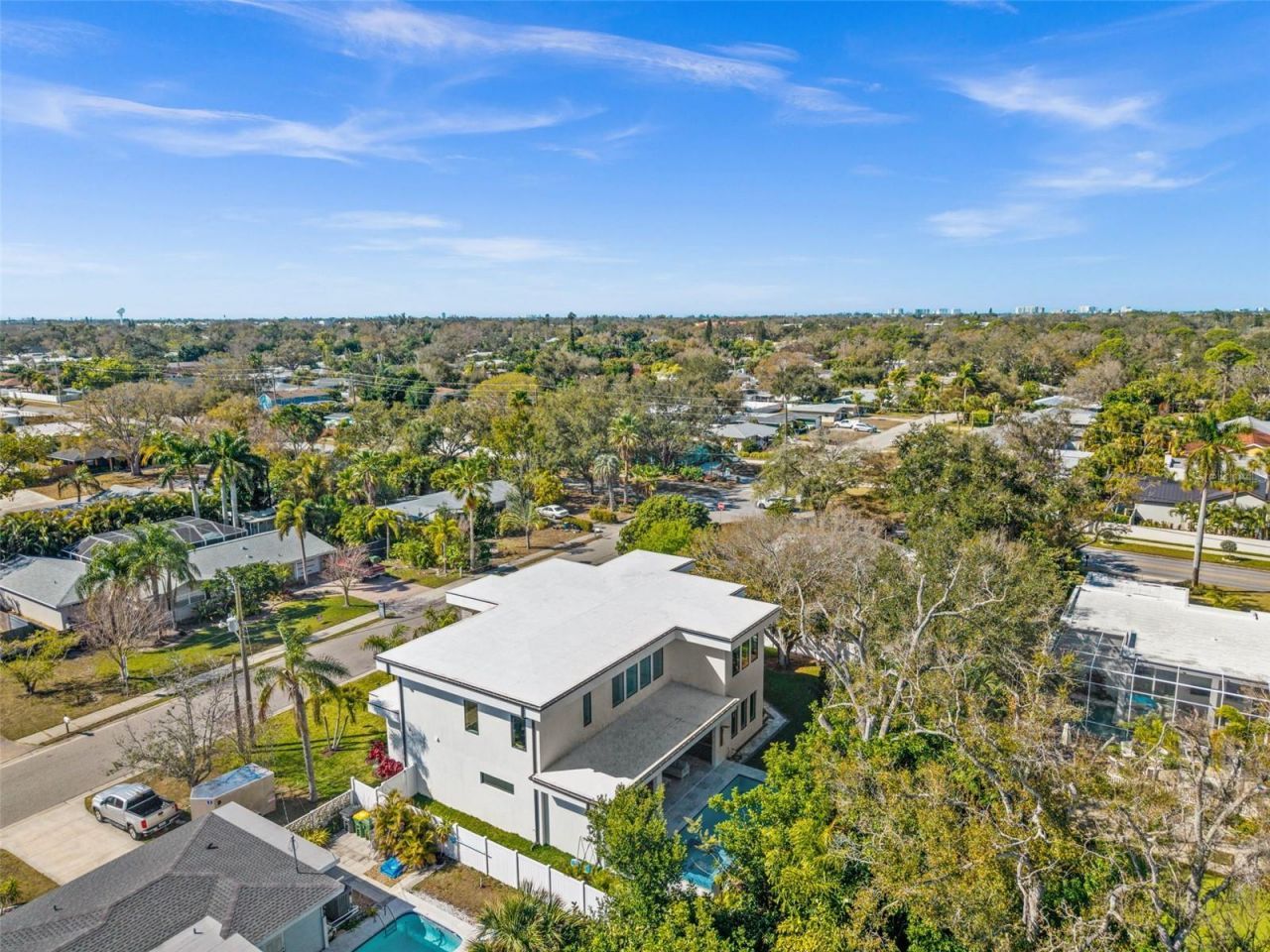 2413 Clematis Street, Sarasota, FL 34239 Photo