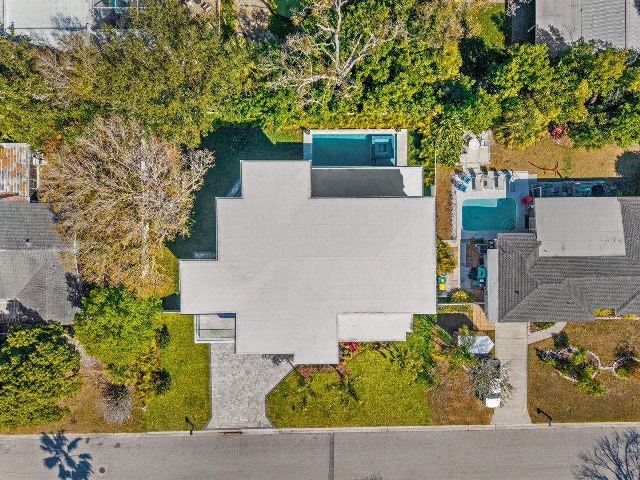 2413 Clematis Street, Sarasota, FL 34239 Photo