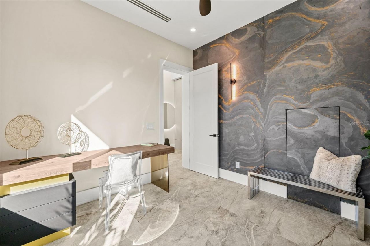 2413 Clematis Street, Sarasota, FL 34239 Photo