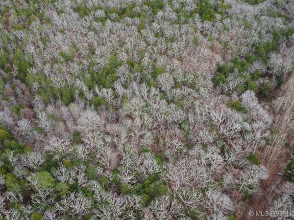 0000 S 4800 Road, Muldrow, OK 74948