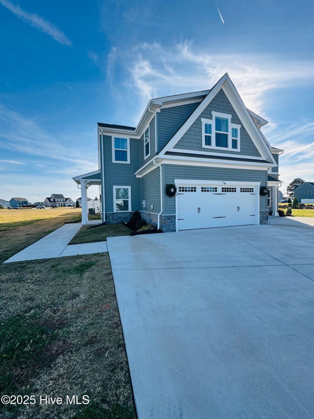 100 Spinnaker Street, Unit A, Elizabeth City, NC 27909 Main Photo