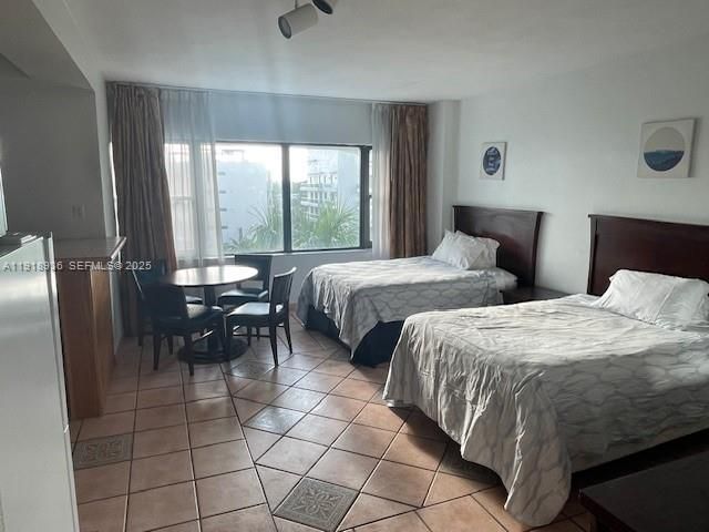 6345 Collins Ave, Unit 614, Miami Beach, FL 33141 Photo