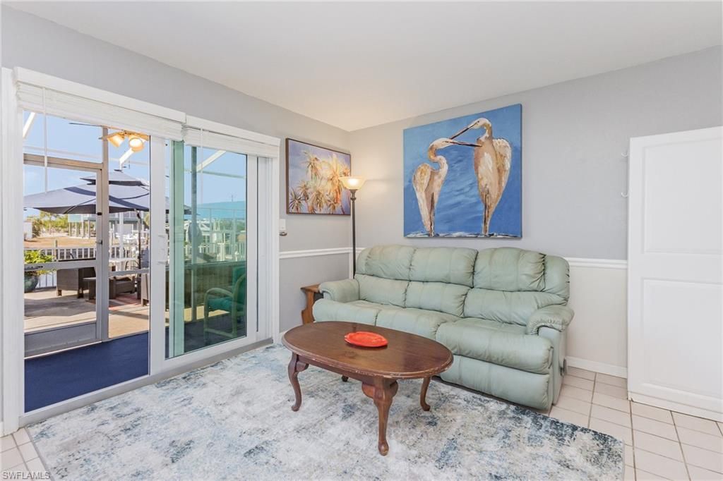 3211 Stringfellow Rd, Unit 104, Saint James City, FL 33956 Photo