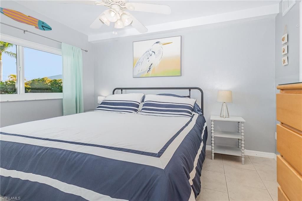 3211 Stringfellow Rd, Unit 104, Saint James City, FL 33956 Photo