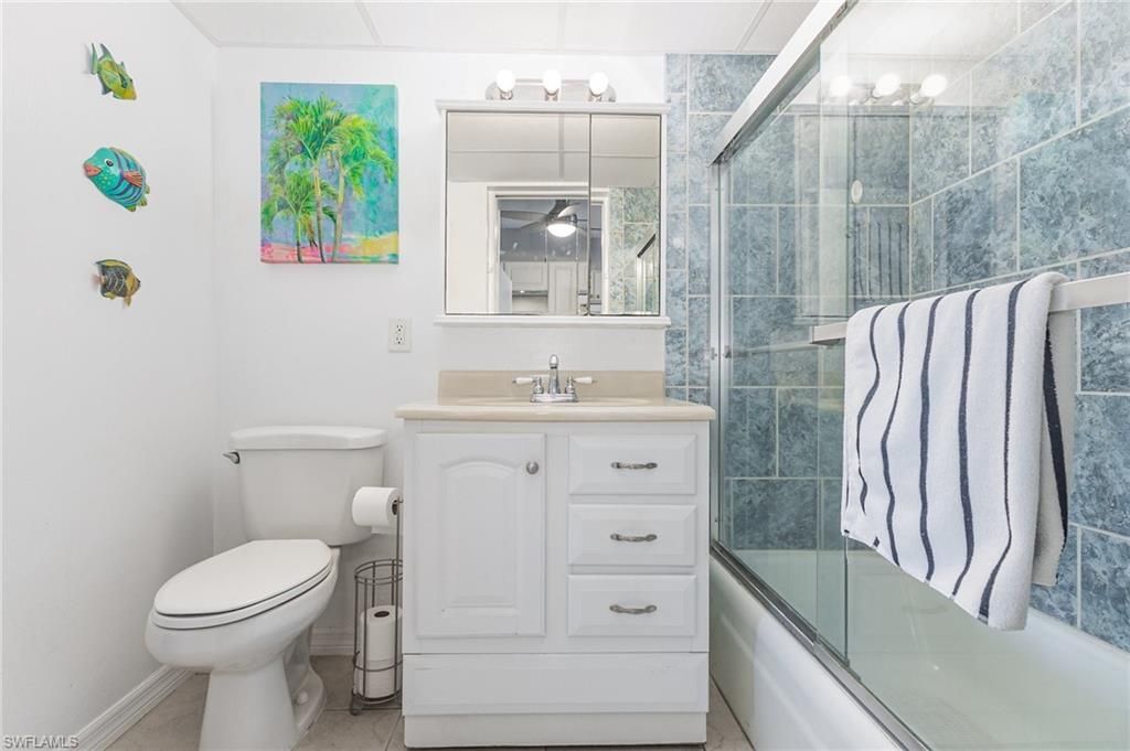 3211 Stringfellow Rd, Unit 104, Saint James City, FL 33956 Photo