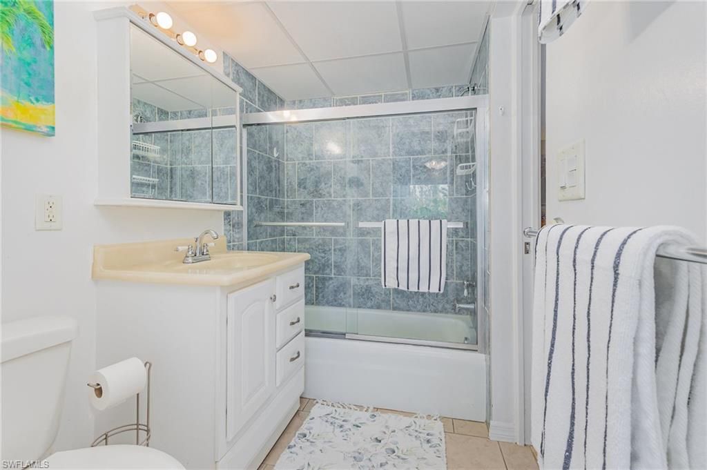 3211 Stringfellow Rd, Unit 104, Saint James City, FL 33956 Photo