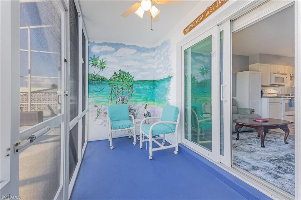 3211 Stringfellow Rd, Unit 104, Saint James City, FL 33956 Photo