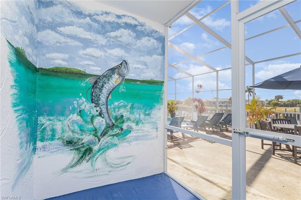 3211 Stringfellow Rd, Unit 104, Saint James City, FL 33956 Photo