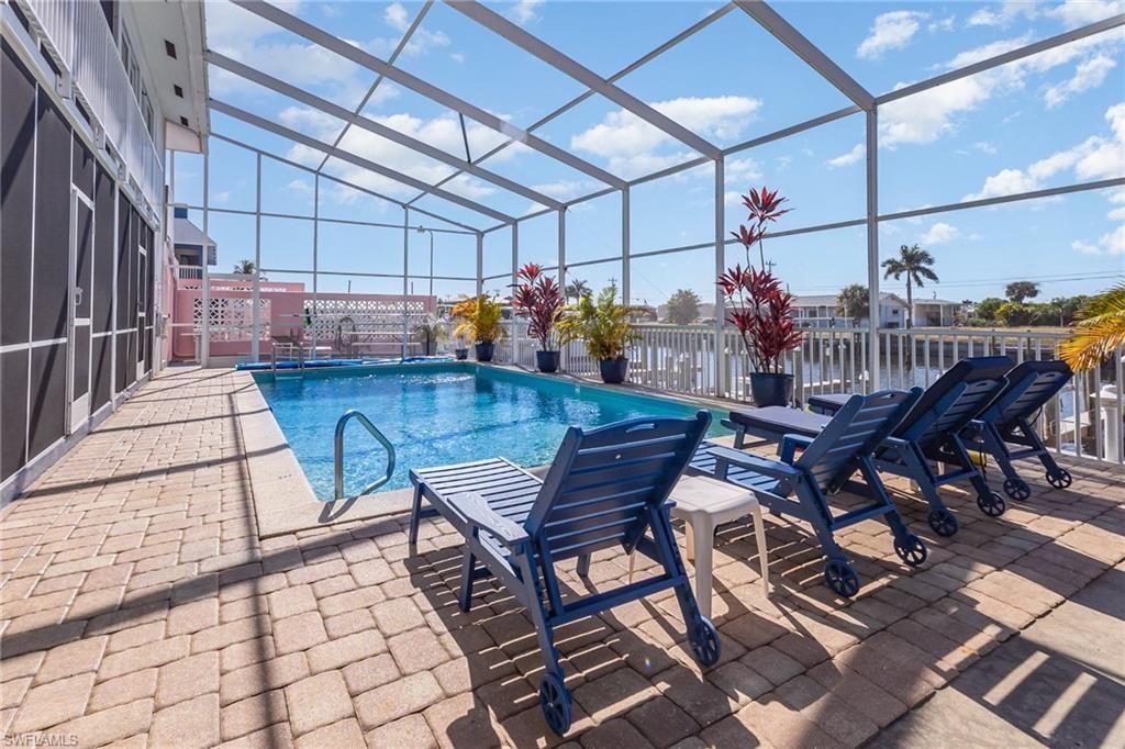 3211 Stringfellow Rd, Unit 104, Saint James City, FL 33956 Photo